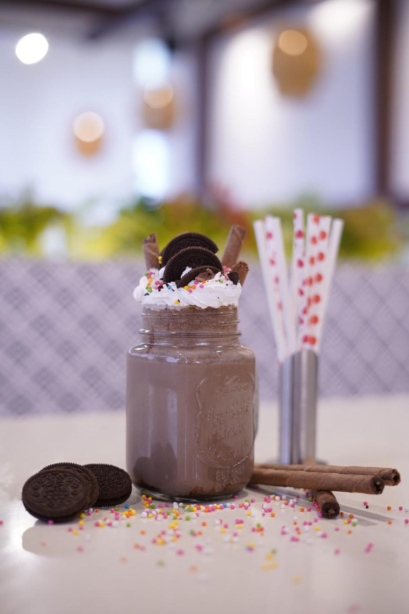 Jaanki Farms & Resorts Jorhāt 외부 사진