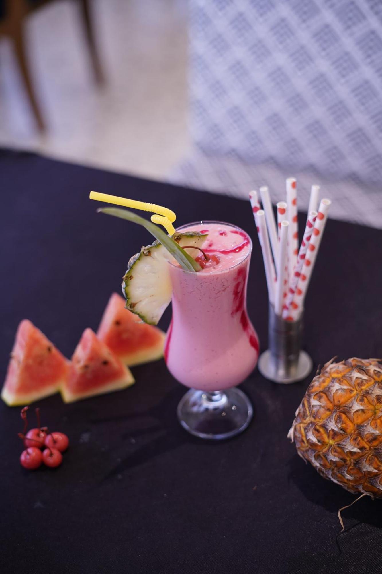 Jaanki Farms & Resorts Jorhāt 외부 사진