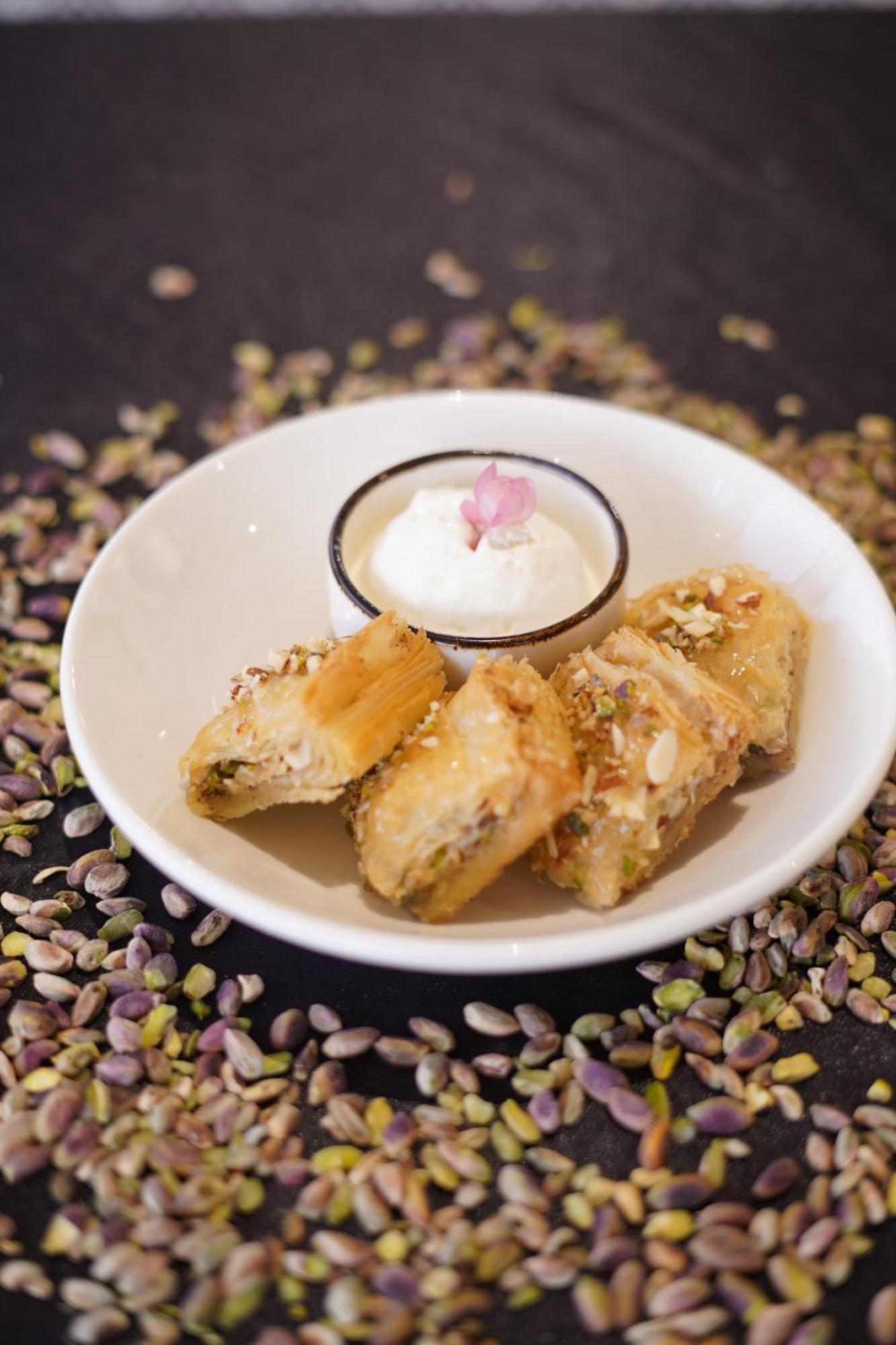 Jaanki Farms & Resorts Jorhāt 외부 사진