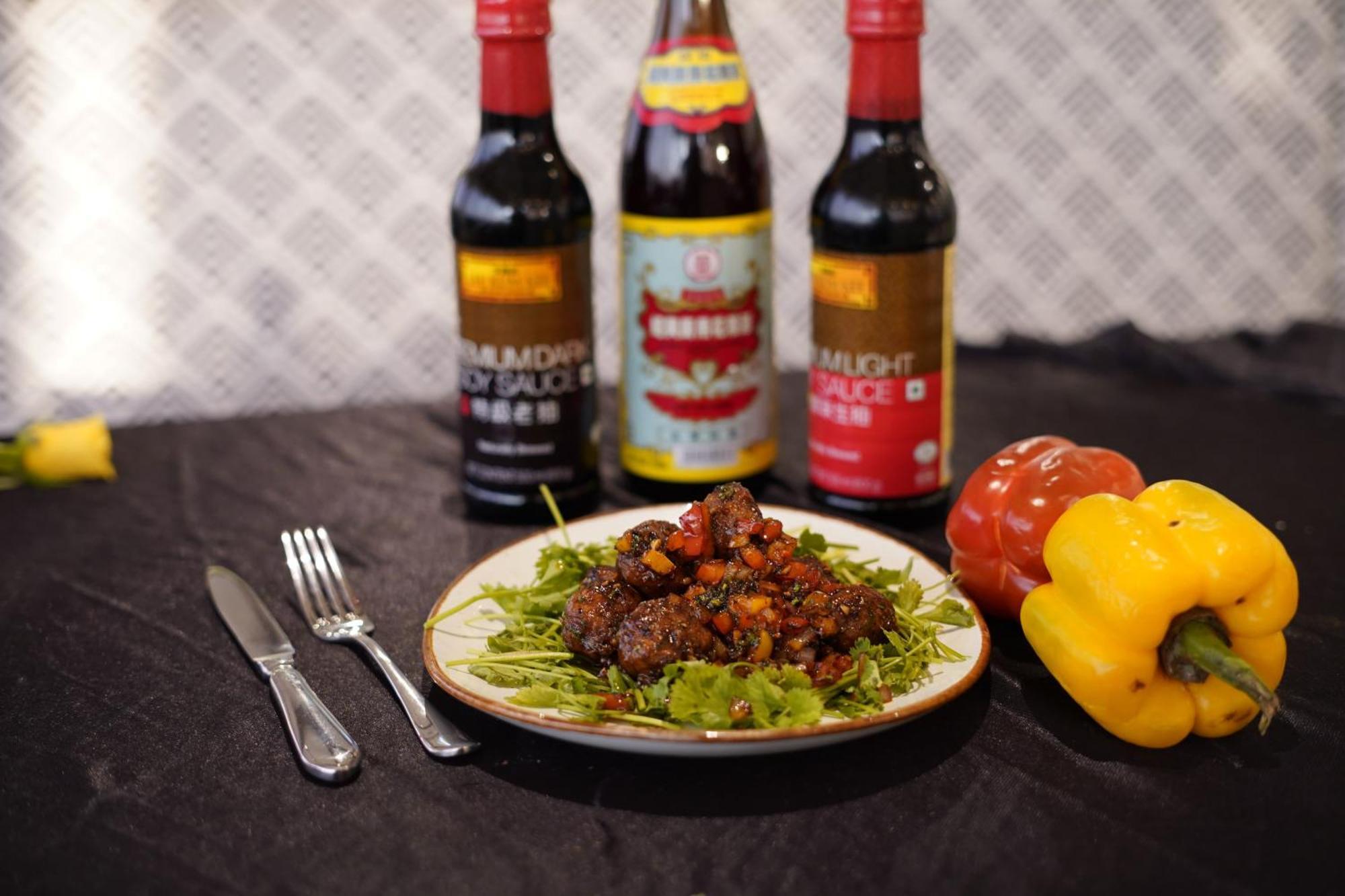Jaanki Farms & Resorts Jorhāt 외부 사진