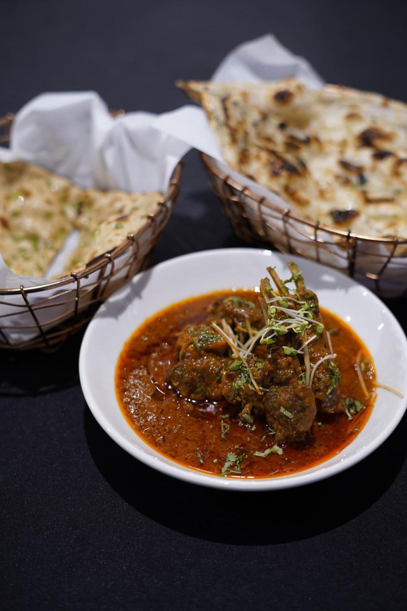 Jaanki Farms & Resorts Jorhāt 외부 사진