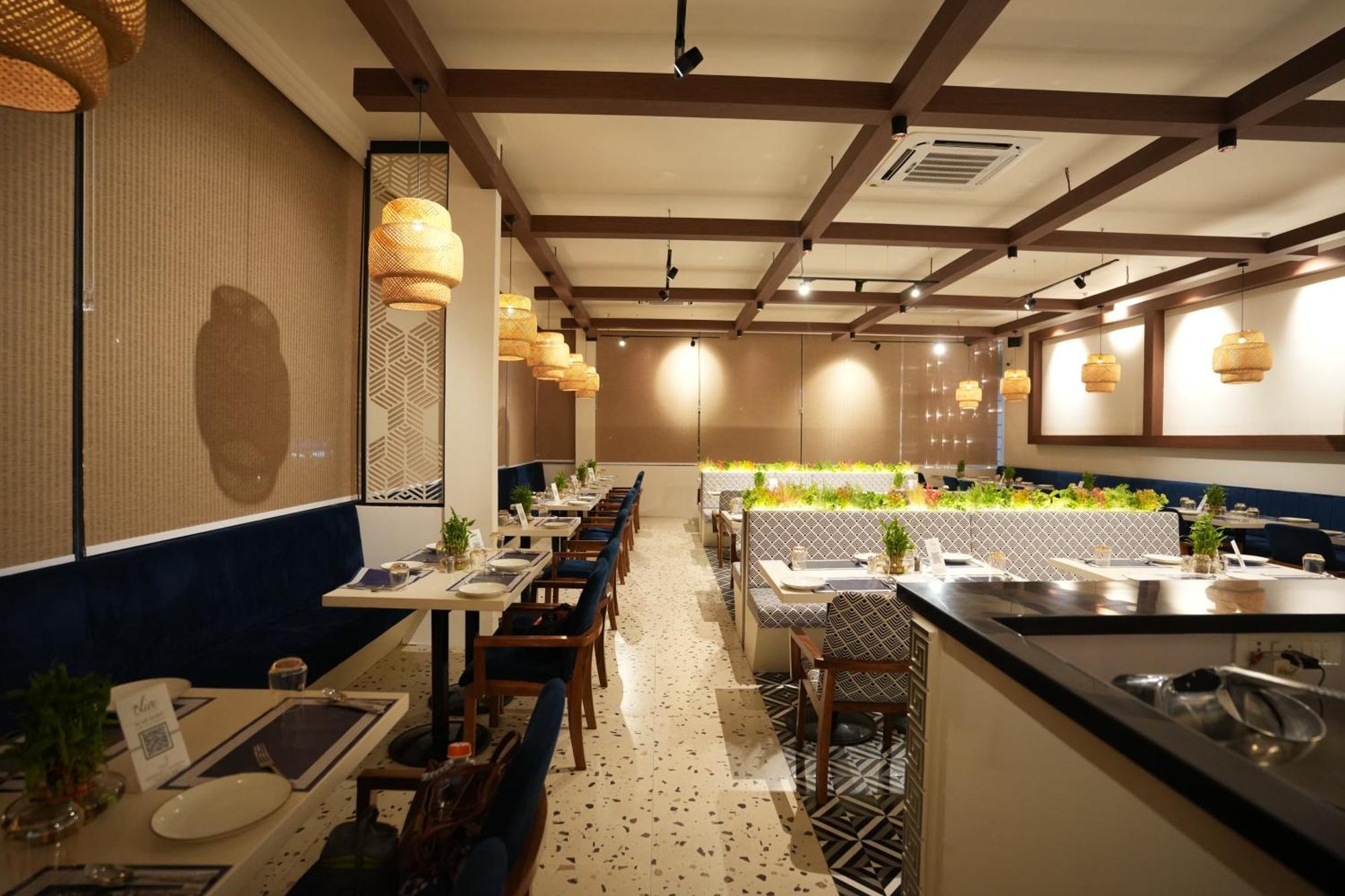 Jaanki Farms & Resorts Jorhāt 외부 사진