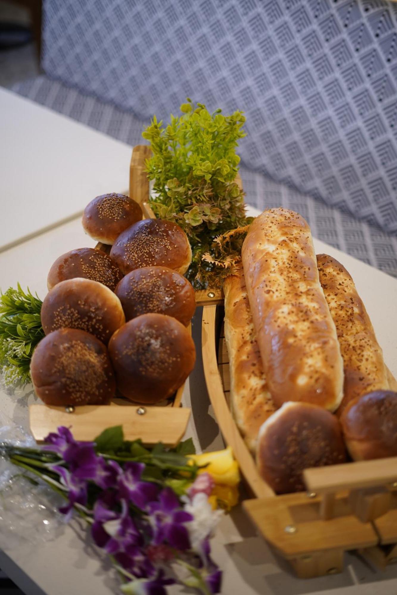 Jaanki Farms & Resorts Jorhāt 외부 사진