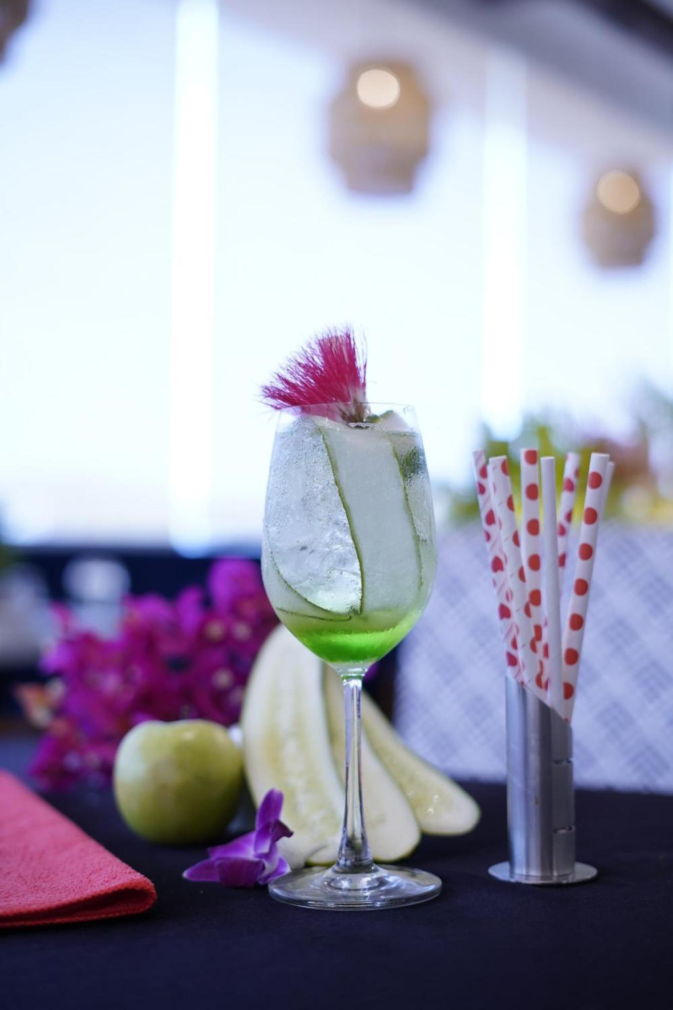 Jaanki Farms & Resorts Jorhāt 외부 사진