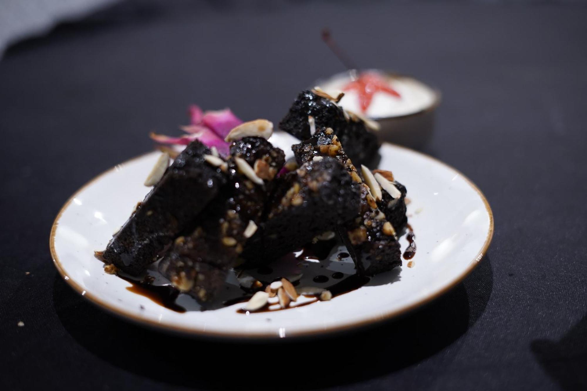 Jaanki Farms & Resorts Jorhāt 외부 사진